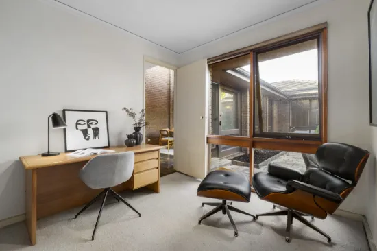 4 Adamson Street, Brighton, Vic 3186-Image