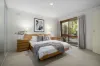 4 Adamson Street, Brighton, Vic 3186-Image
