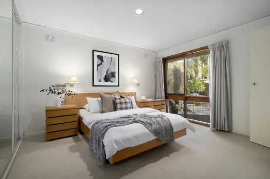 4 Adamson Street, Brighton, Vic 3186-Image