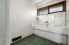 4 Adamson Street, Brighton, Vic 3186-Image