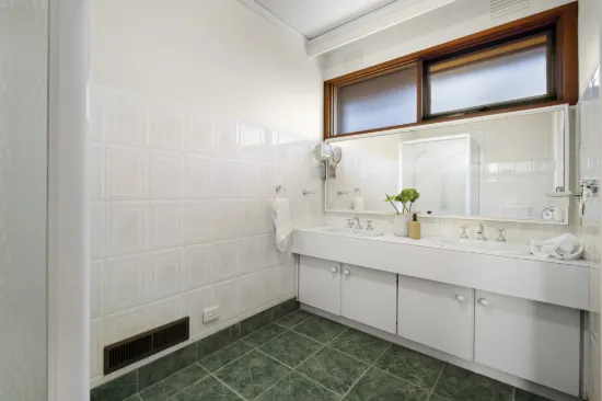 4 Adamson Street, Brighton, Vic 3186-Image