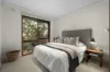4 Adamson Street, Brighton, Vic 3186-Image