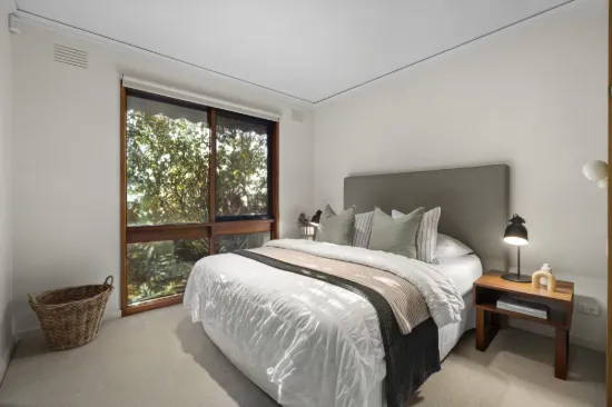 4 Adamson Street, Brighton, Vic 3186-Image