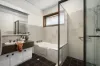 4 Adamson Street, Brighton, Vic 3186-Image