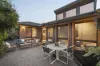 4 Adamson Street, Brighton, Vic 3186-Image