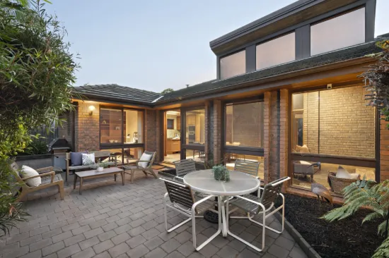 4 Adamson Street, Brighton, Vic 3186-Image