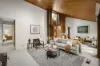 4 Adamson Street, Brighton, Vic 3186-Image