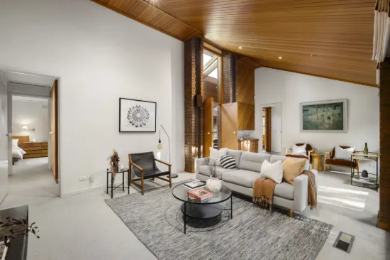 4 Adamson Street, Brighton, Vic 3186-Image