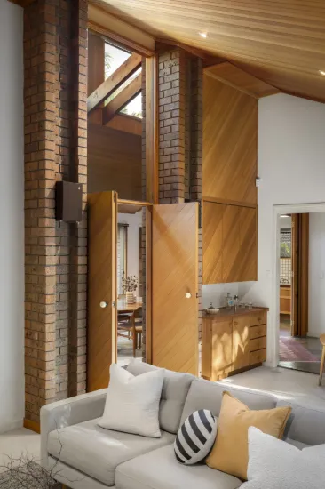 4 Adamson Street, Brighton, Vic 3186-Image