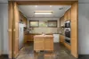 4 Adamson Street, Brighton, Vic 3186-Image