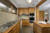 4 Adamson Street, Brighton, Vic 3186-Image