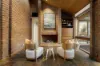 4 Adamson Street, Brighton, Vic 3186-Image