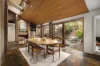 4 Adamson Street, Brighton, Vic 3186-Image