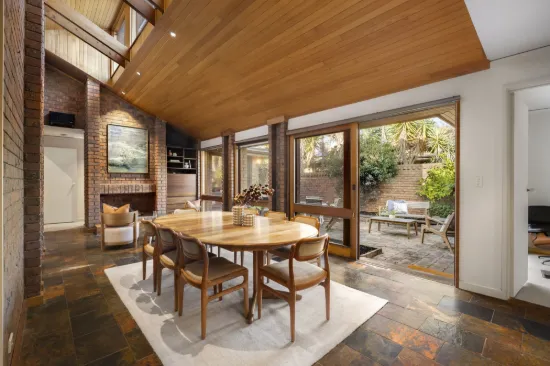 4 Adamson Street, Brighton, Vic 3186-Image