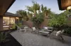 4 Adamson Street, Brighton, Vic 3186-Image