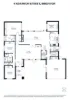 4 Adamson Street, Brighton, Vic 3186-Floorplan