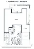 4 Adamson Street, Brighton, Vic 3186-Floorplan
