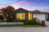 4 Addison Close, Officer, Vic 3809