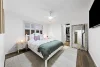 4 Addison Close, Officer, Vic 3809-Image