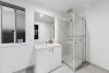 4 Addison Close, Officer, Vic 3809-Image