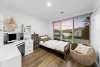 4 Addison Close, Officer, Vic 3809-Image