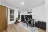 4 Addison Close, Officer, Vic 3809-Image