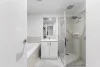 4 Addison Close, Officer, Vic 3809-Image