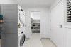 4 Addison Close, Officer, Vic 3809-Image