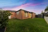 4 Addison Close, Officer, Vic 3809-Image