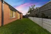 4 Addison Close, Officer, Vic 3809-Image