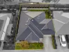 4 Addison Close, Officer, Vic 3809-Image