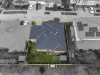 4 Addison Close, Officer, Vic 3809-Image
