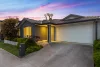 4 Addison Close, Officer, Vic 3809-Image