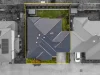 4 Addison Close, Officer, Vic 3809-Image