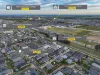 4 Addison Close, Officer, Vic 3809-Image