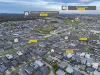 4 Addison Close, Officer, Vic 3809-Image