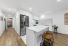 4 Addison Close, Officer, Vic 3809-Image