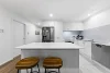 4 Addison Close, Officer, Vic 3809-Image