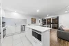 4 Addison Close, Officer, Vic 3809-Image
