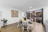 4 Addison Close, Officer, Vic 3809-Image