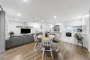 4 Addison Close, Officer, Vic 3809-Image