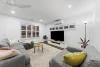 4 Addison Close, Officer, Vic 3809-Image