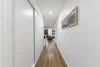 4 Addison Close, Officer, Vic 3809-Image