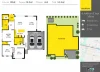 4 Addison Close, Officer, Vic 3809-Floorplan