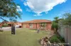 4 Adeena Close, Spalding, WA 6530