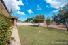 4 Adeena Close, Spalding, WA 6530-Image