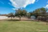 4 Adeena Close, Spalding, WA 6530-Image
