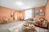 4 Adeena Close, Spalding, WA 6530-Image