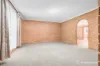 4 Adeena Close, Spalding, WA 6530-Image