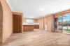 4 Adeena Close, Spalding, WA 6530-Image